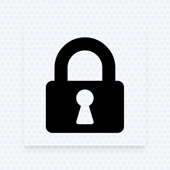 Enhanced Security with 2FA