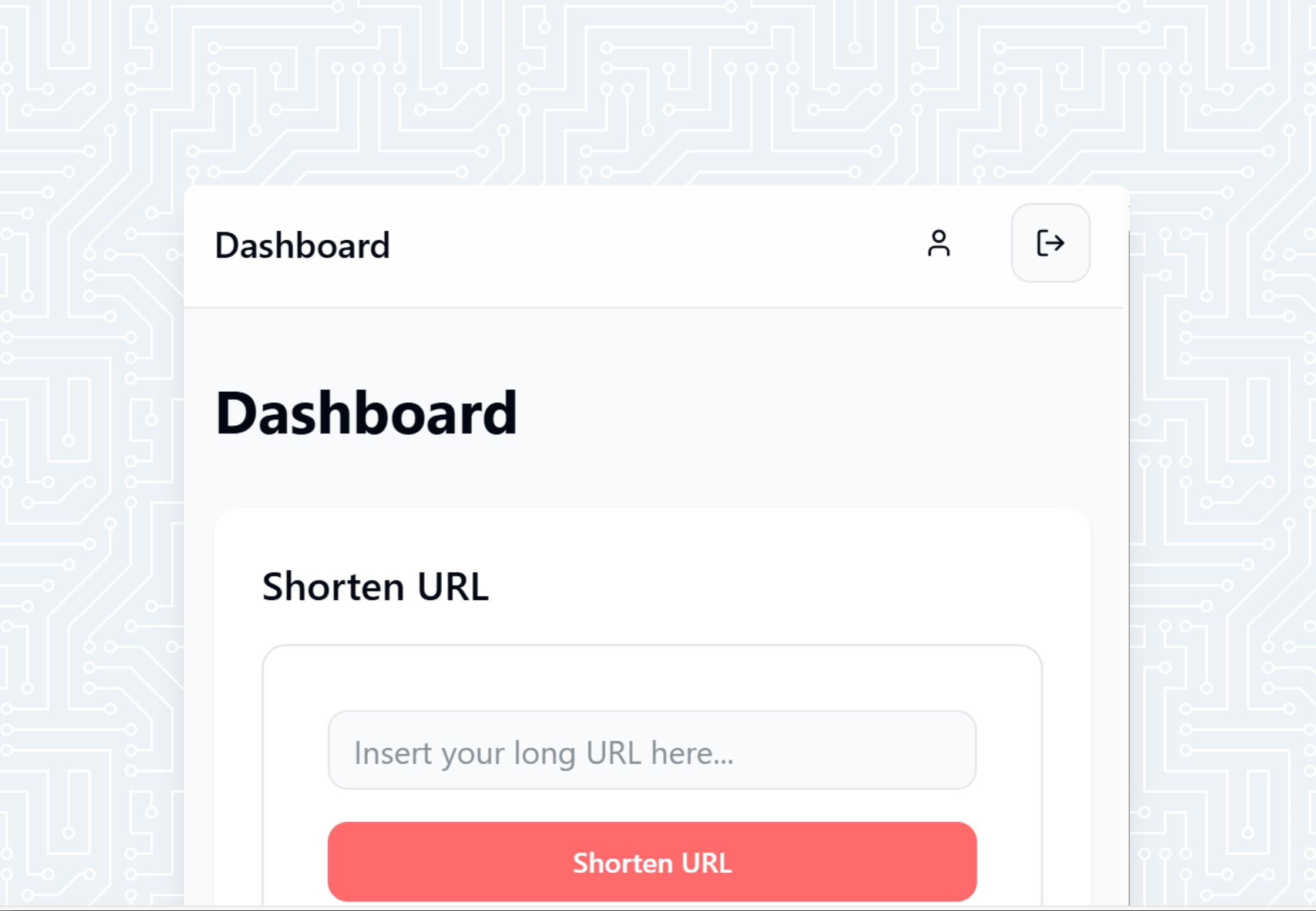 Initial Release